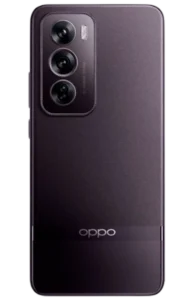 Reparatie service bij Gefixt