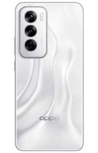 Reparatie service bij Gefixt