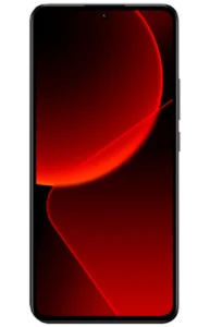 Reparatie service bij Gefixt