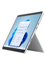 Surface Pro X