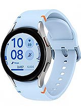 Galaxy Watch7 40mm
