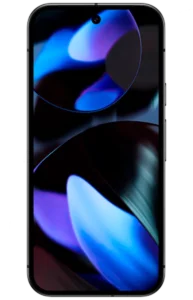 Reparatie service bij Gefixt