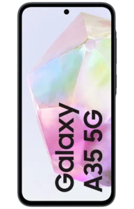 Reparatie service bij Gefixt