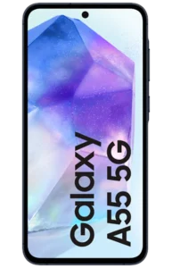 Reparatie service bij Gefixt