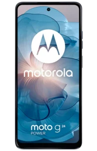 Reparatie service bij Gefixt