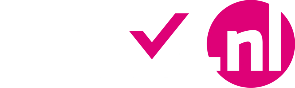 gefixt-2048×613-1.png