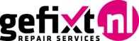 Gefixt is inmiddels met 12+ jaren een begrip in de regio op het gebied van telefoonreparaties. Als een erkende reparatiewinkel voldoen we aan strenge eisen op het gebied van kwaliteit en betrouwbaarheid. Wij zijn een Apple Onafhankelijke Reparatieprovider en hebben directe toegang tot geautoriseerde Samsung-onderdelen. Dit onderscheidt ons in de branche. Dagelijks repareren we telefoons, tablets zoals iPads, en spelcomputers zoals PlayStations en Nintendo Switches. Met onze jarenlange ervaring, erkende status en hoogwaardige onderdelen maken wij het verschil in reparatieservice