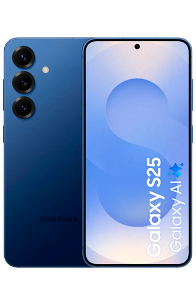Galaxy S25 Ultra