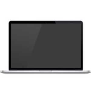 MacBook Pro 15 inch (2012 - 2015)