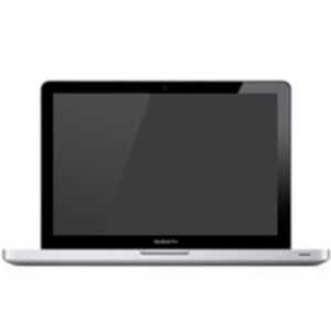 MacBook Pro 15 inch (2010 - 2012)