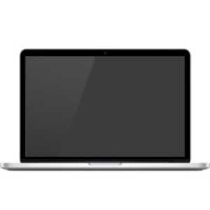 MacBook Pro 13 inch (2013 - 2015)