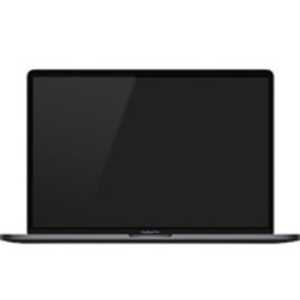 MacBook Pro 15 inch touchbar (2016 - 2017)