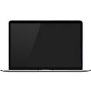 MacBook Air 13 inch (2018 - 2019)