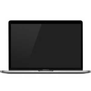 MacBook Pro 13 inch (2018 - 2019)