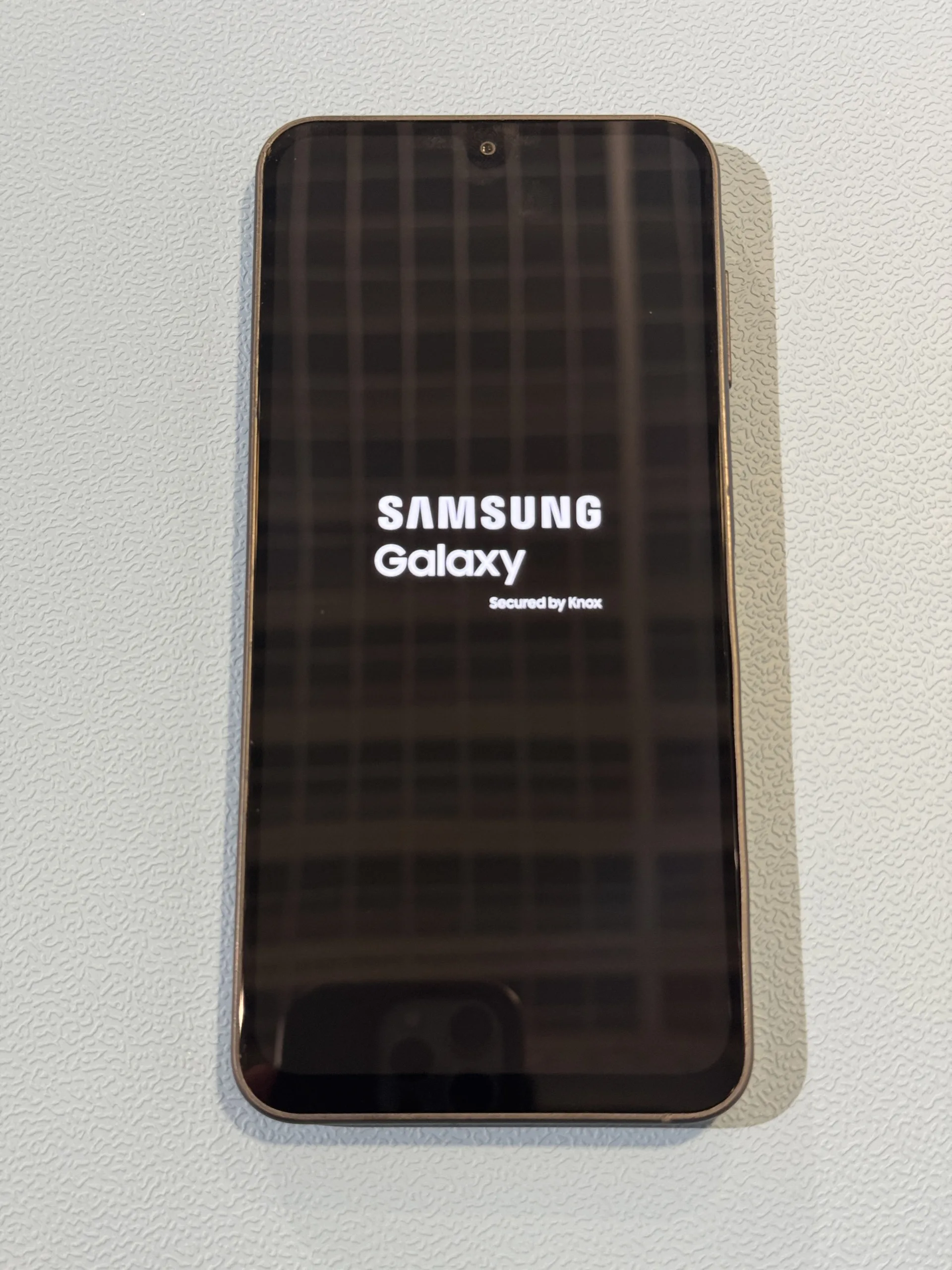 Zoetermeer reparatie foto