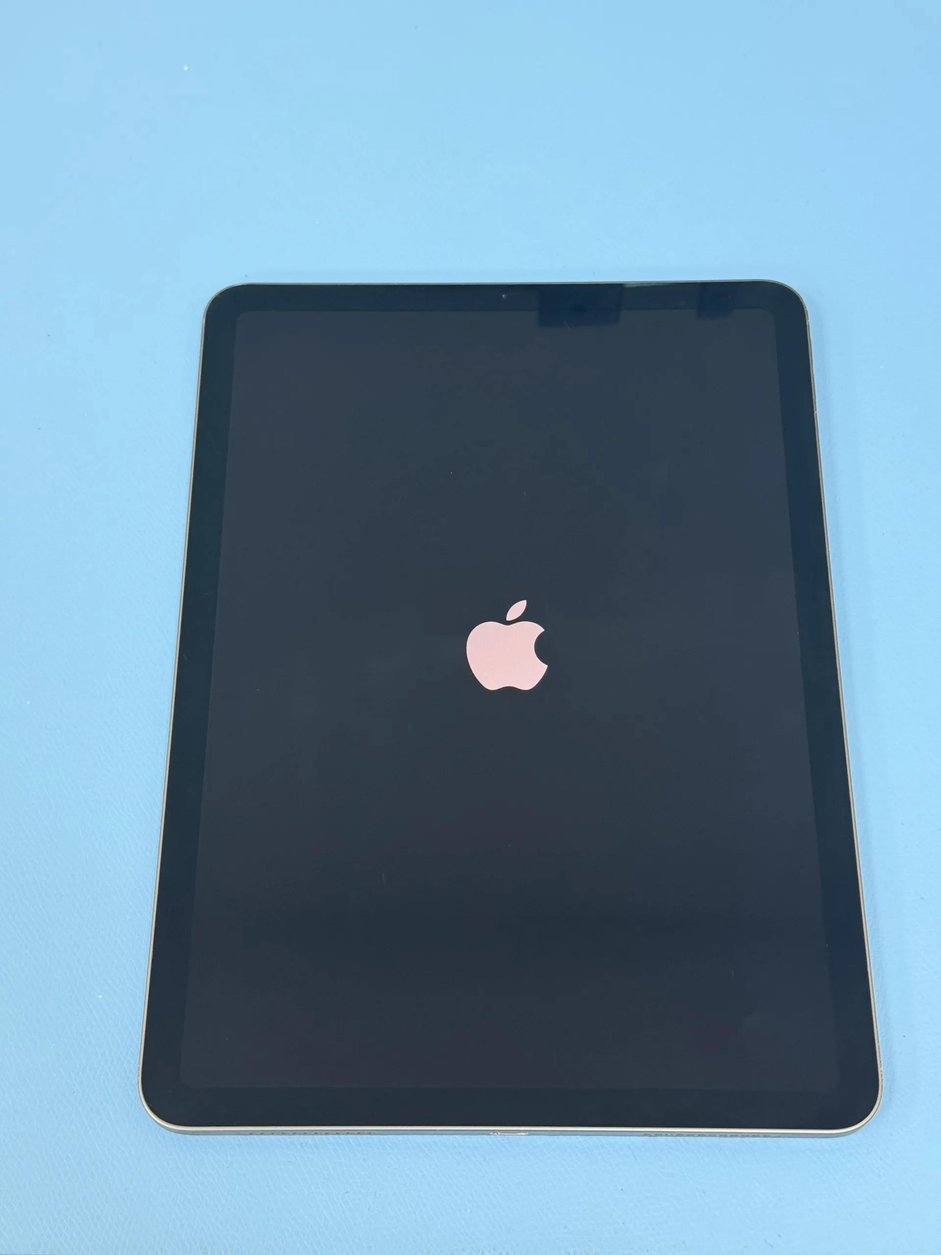 Berkel reparatie foto