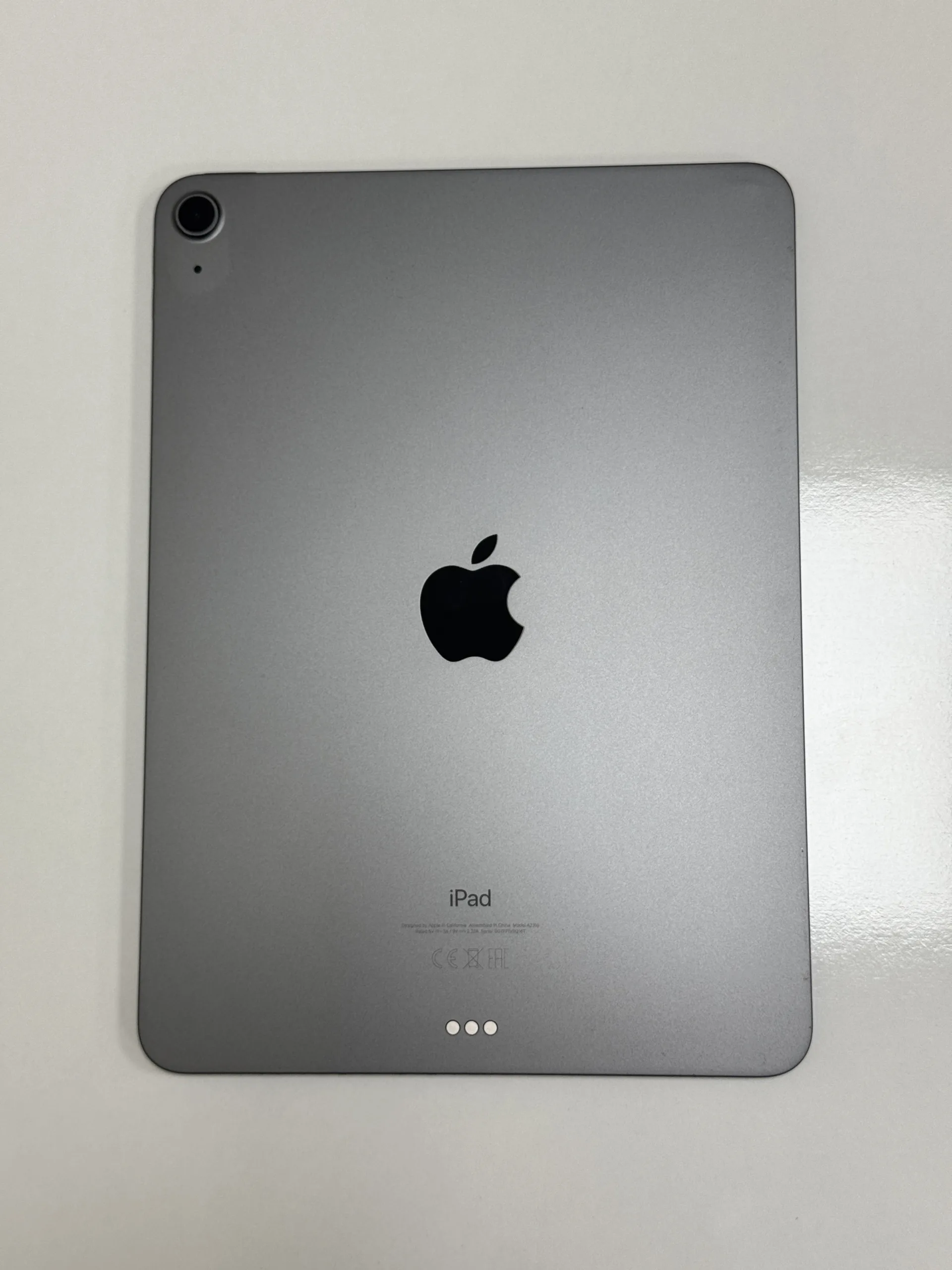 Zoetermeer reparatie foto