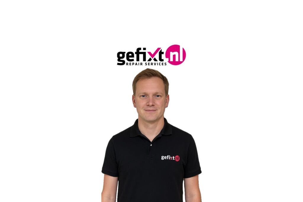 Wouter