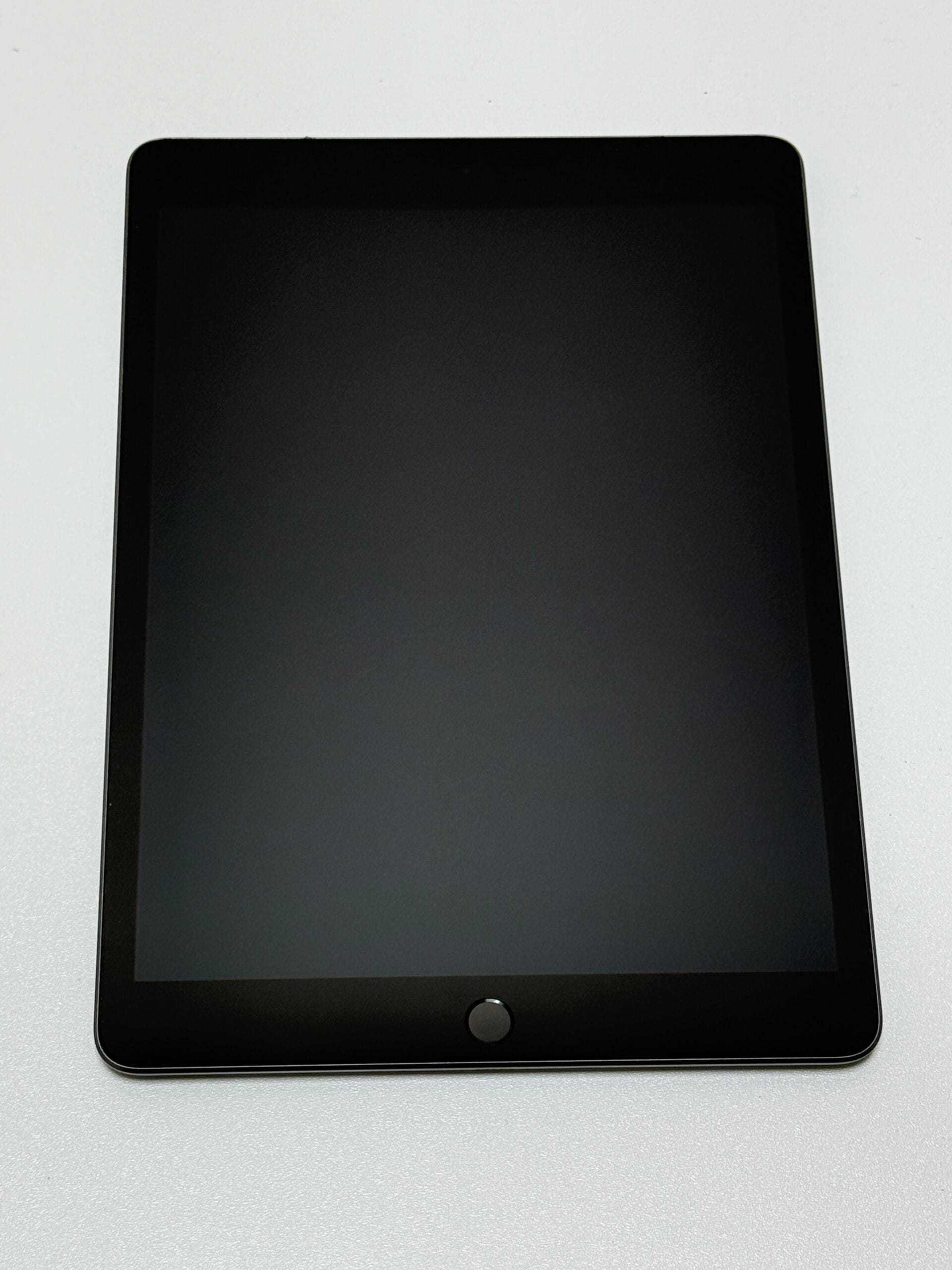 iPad scherm reparatie Schiedam