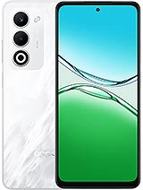 A5