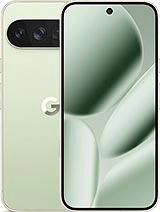 Pixel 10 Pro XL