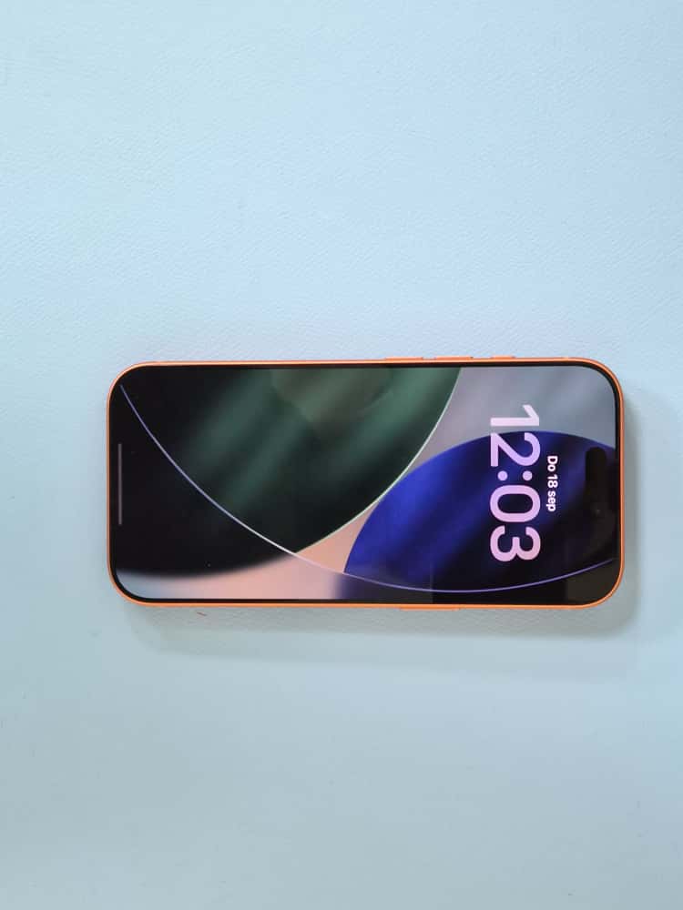 Iphone 17 pro teardown gefixt.nl