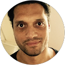 Simon Rijsdam profielfoto