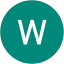 Wilma Muller profielfoto