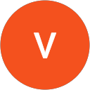 van Son Tweewielers profielfoto