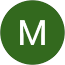 Maty Maty profielfoto