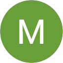 Mustafa Maras profielfoto