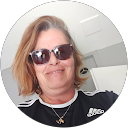 Ingrid Huizinga profielfoto