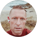 Māris Lohanskis profielfoto