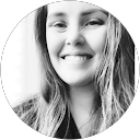 annemieke007 profielfoto