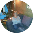 Ivonne Bergs profielfoto