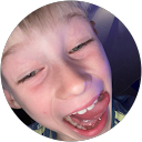 Lisa Dalmeijer profielfoto