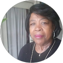 Winanda Scheuer profielfoto