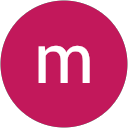 marga hunnersen profielfoto