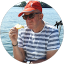 christiaan scheen profielfoto