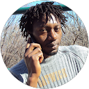 Lamin Conteh profielfoto