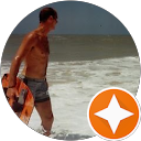 Maarten Beemer profielfoto