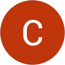 Coen Kokkelink profielfoto