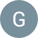 Guusta van der Hout profielfoto