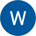 Wim Rook profielfoto