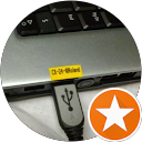 Hümeyra Kaya profielfoto