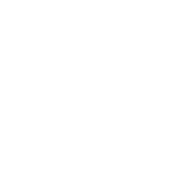 sim-card-free-8-svgrepo-com.png