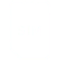 sim-card-free-8-svgrepo-com.png