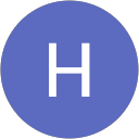 Henny Van Der Ven profielfoto