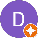 Daan info profielfoto