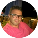 Soufian Bouzabbara profielfoto